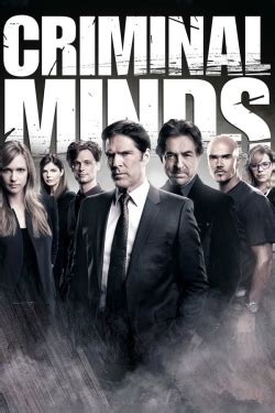 criminal minds 2005|myflixer criminal minds 2005.